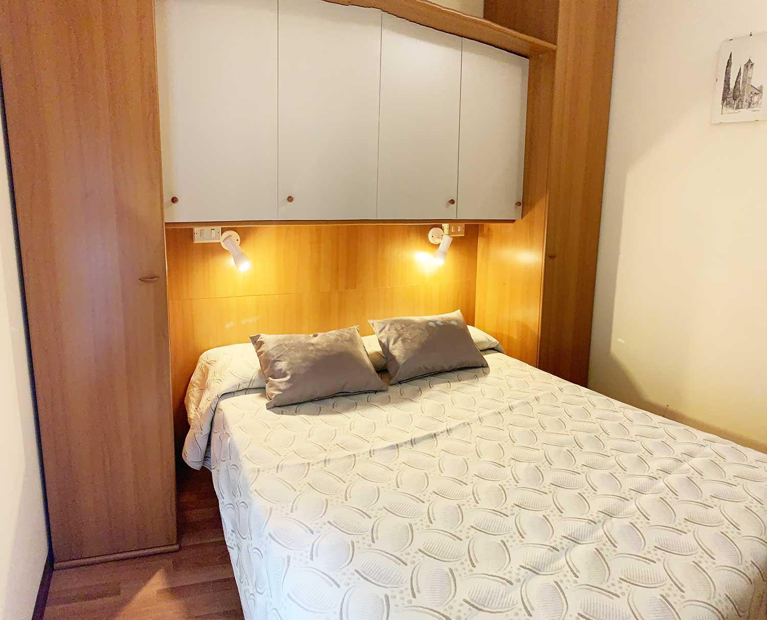 Hotel Rabay Brenzone sul Garda Eksteriør bilde